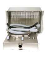 Sammic Filter set M-5 / PI-10 / PI-20 / PES-20