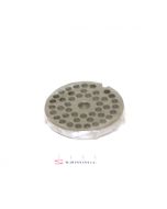 Sammic Mesh plate 12 6 mm PS-12 / HM-70