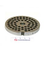 Sammic Mesh plate 22 6 mm