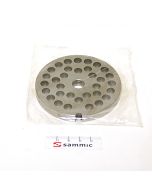Sammic Mesh plate 22 8 mm
