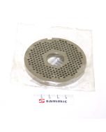 Sammic Mesh plate Unger 22 3 mm
