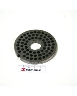 Sammic Mesh plate Unger 22 6 mm