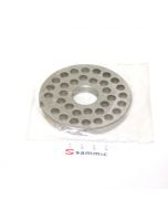 Sammic Mesh plate Unger 22 8 mm