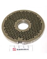 Sammic Mesh plate Unger 32 3 mm