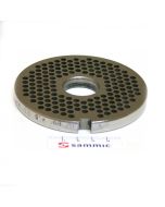 Sammic Mesh plate Unger 32 4.5 mm