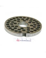 Sammic Mesh plate Unger 32 8 mm