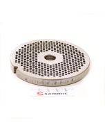 Sammic Mesh plate 32 3 mm