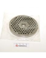 Sammic Mesh plate 32 6 mm