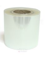Sammic Film roll TM-150 BIO (150 mm x 200 m) · Compostable