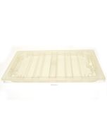 Sammic Vac-norm container cover 1/1 - 230V Single Phase