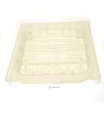 Sammic Vac-norm container cover 1/2