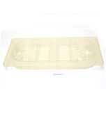 Sammic Vac-norm container cover 1/3 - 400V Three Phase