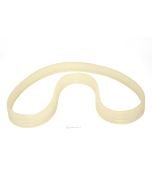 Sammic Vac-norm cover gasket 1/1 - 230V Single Phase