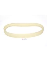 Sammic Vac-norm cover gasket 1/2