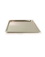 Sammic Tray 2/1 - 20 (530 x 650 x 20 mm)