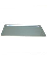 Sammic Tray 1/1 - 10 (530 x 325 x 10 mm)
