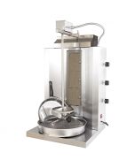 Sammic AG-20 Gyros Kebab Machine - 230V Single Phase