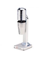 Sammic Drink mixer BB-900 - 230V Single Phase