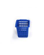 Sammic C-1370 Cutlery cylinder 105 x 105 x 125 mm