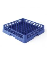 Sammic C-3 Plate basket 500 x 500 mm h: 100 mm