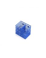 Sammic Small cutlery basket 110 x 80 x 110 mm