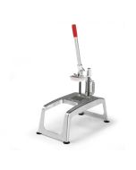 Sammic Hand chipping machine CF-5 · 10 x 10 mm (3/8" x 3/8")