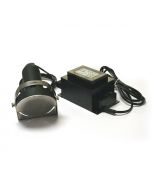 Sammic Electric knife for gyros CK-90 - 230V Single Phase