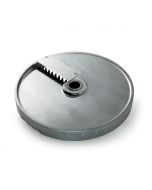 Sammic Julienne Heavy Duty Disc FCE-4+ (For CA-31, CA-3V, CA-41, CA-4V, CK-35V, CK-38V, CK-45V, CK-48V)