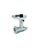 Sammic Meat mincer attachment HM-71