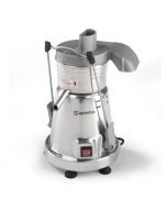 Sammic Multi juicer LI-400 - 230V Single Phase