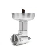 Sammic Potato masher attachment P-132 - For PPC & BP Machines