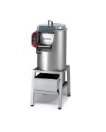 Sammic PI-30 Potato Peeler 30kg Load - 230V Single Phase