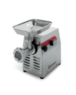 Sammic Meat mincer PS-12 - 230V Single Phase