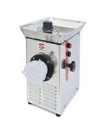 Sammic Motor unit PS-22 (without cutting unit) - 400V Three Phase
