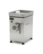 Sammic Meat mincer PS-22R - 400V Three Phase