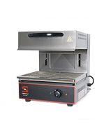 Sammic SG-452 Salamander 2.8kW - 230V Single Phase