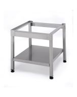 Sammic Stand for mod. 50-60 (615 x 615 x 440 mm)