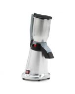 Sammic Ice crusher TH-1100 - 230V Single Phase