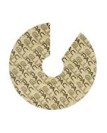 Flykiller Glueboards - INL198