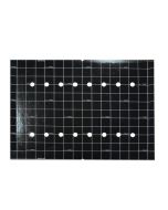 Infiniti Glueboards - INL288