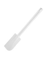 Vogue Rubber Ended Spatula 35cm