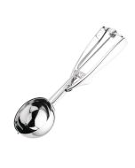 Vogue Stainless Steel Portioner Size 8