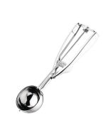 Vogue Stainless Steel Portioner Size 16