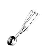Vogue Stainless Steel Portioner Size 24