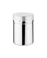 Vogue Dredger Fine Mesh 275ml