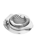 Vogue Duplex Egg Slicer