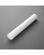 Vogue Polyethylene Rolling Pin 30cm
