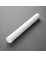 Vogue Polyethylene Rolling Pin 35.5cm