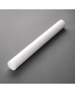 Vogue Polyethylene Rolling Pin 40cm