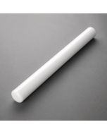 Vogue Polyethylene Rolling Pin 46cm
